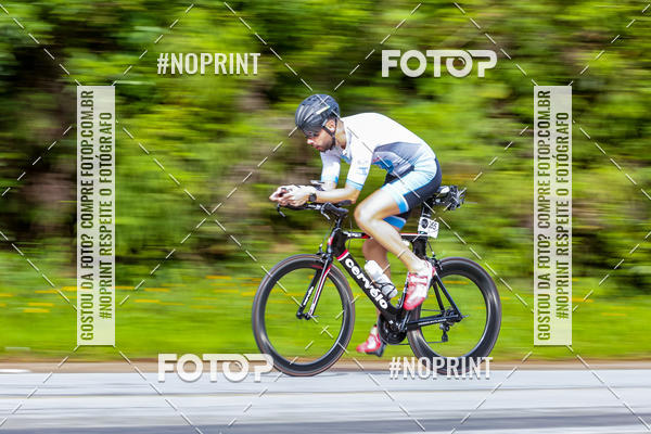 Buy your photos of the eventEV Tri - Terceira Etapa on Fotop