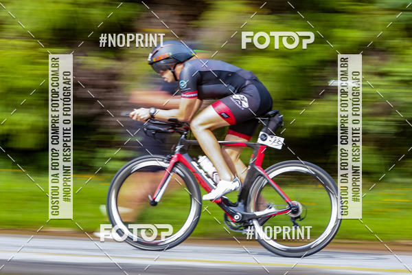 Buy your photos of the eventEV Tri - Terceira Etapa on Fotop