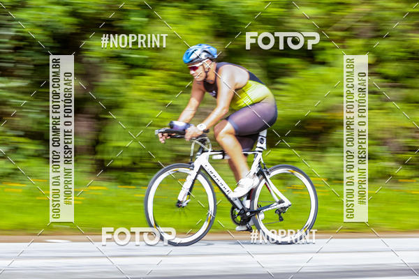 Buy your photos of the eventEV Tri - Terceira Etapa on Fotop
