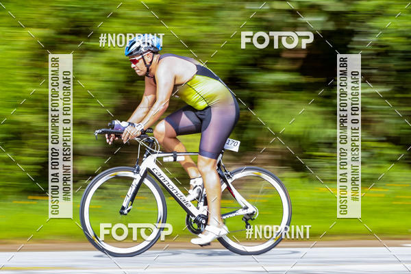 Buy your photos of the eventEV Tri - Terceira Etapa on Fotop
