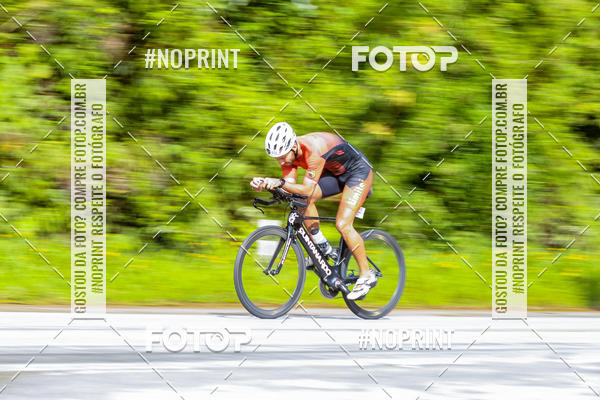 Buy your photos of the eventEV Tri - Terceira Etapa on Fotop