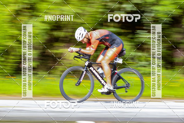 Buy your photos of the eventEV Tri - Terceira Etapa on Fotop