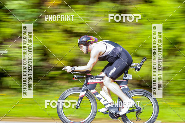 Buy your photos of the eventEV Tri - Terceira Etapa on Fotop