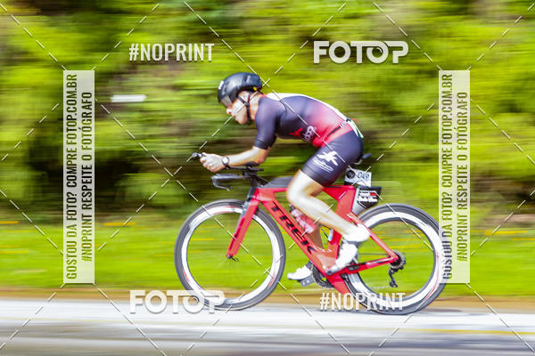 Buy your photos of the eventEV Tri - Terceira Etapa on Fotop