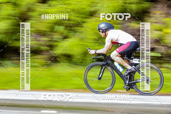 Buy your photos of the eventEV Tri - Terceira Etapa on Fotop
