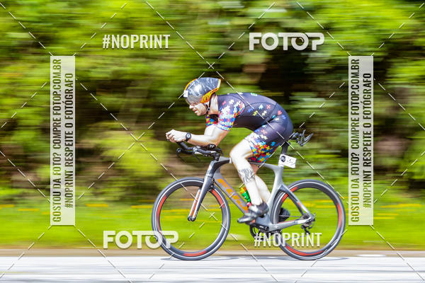Buy your photos of the eventEV Tri - Terceira Etapa on Fotop