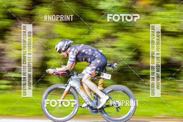 Buy your photos of the eventEV Tri - Terceira Etapa on Fotop