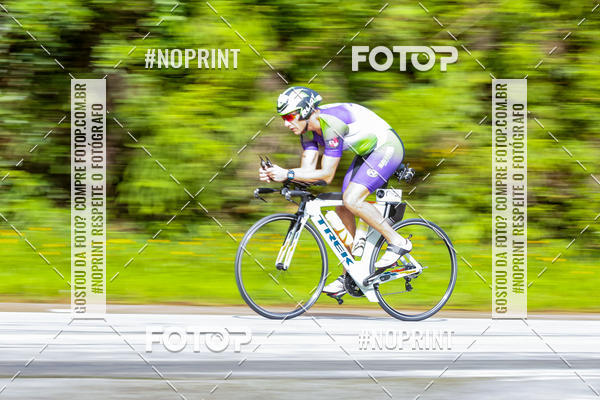 Buy your photos of the eventEV Tri - Terceira Etapa on Fotop