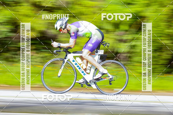 Buy your photos of the eventEV Tri - Terceira Etapa on Fotop