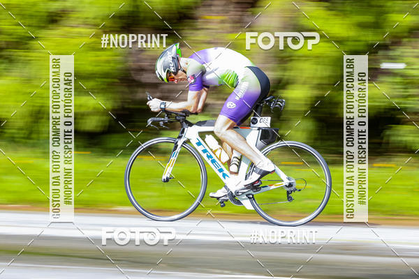 Buy your photos of the eventEV Tri - Terceira Etapa on Fotop