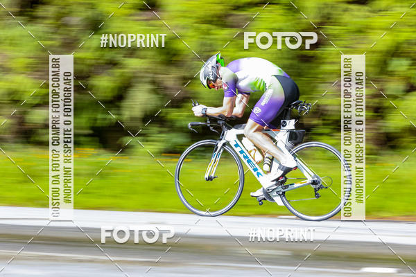 Buy your photos of the eventEV Tri - Terceira Etapa on Fotop