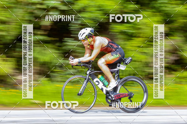 Buy your photos of the eventEV Tri - Terceira Etapa on Fotop