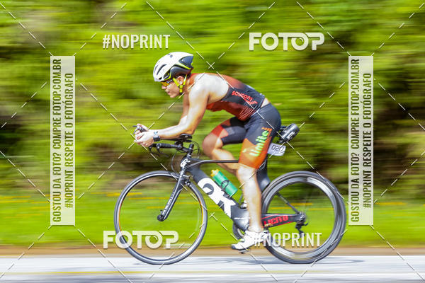 Buy your photos of the eventEV Tri - Terceira Etapa on Fotop