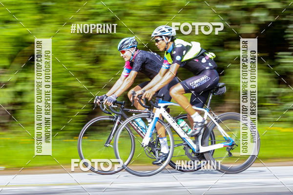 Buy your photos of the eventEV Tri - Terceira Etapa on Fotop