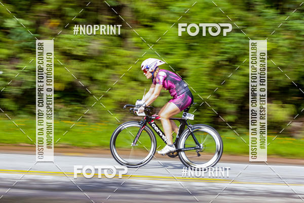 Buy your photos of the eventEV Tri - Terceira Etapa on Fotop