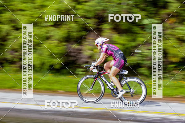 Buy your photos of the eventEV Tri - Terceira Etapa on Fotop