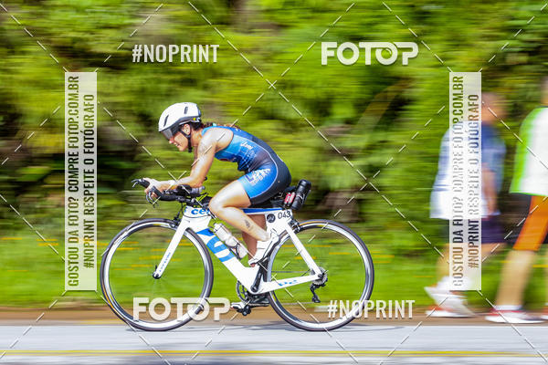 Buy your photos of the eventEV Tri - Terceira Etapa on Fotop
