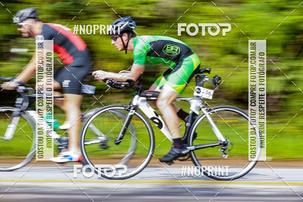 Buy your photos of the eventEV Tri - Terceira Etapa on Fotop