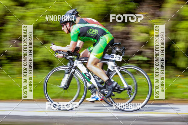 Buy your photos of the eventEV Tri - Terceira Etapa on Fotop