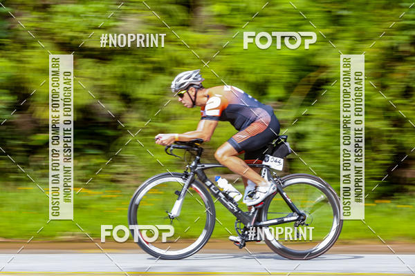 Buy your photos of the eventEV Tri - Terceira Etapa on Fotop