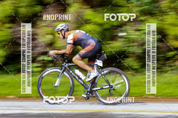 Buy your photos of the eventEV Tri - Terceira Etapa on Fotop