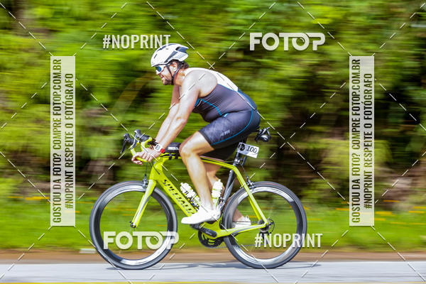Buy your photos of the eventEV Tri - Terceira Etapa on Fotop