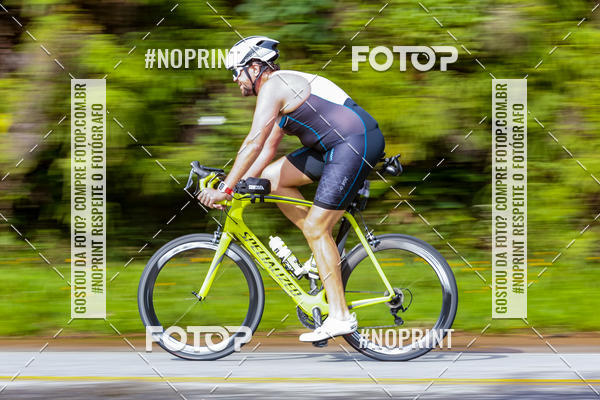 Buy your photos of the eventEV Tri - Terceira Etapa on Fotop