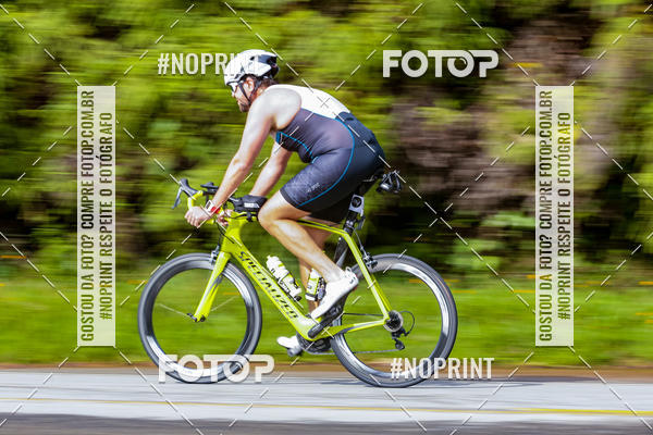 Buy your photos of the eventEV Tri - Terceira Etapa on Fotop
