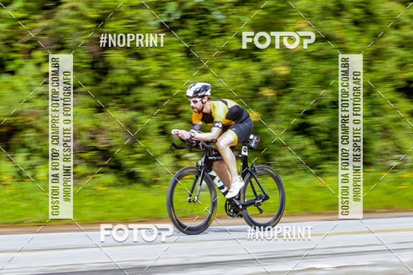 Buy your photos of the eventEV Tri - Terceira Etapa on Fotop