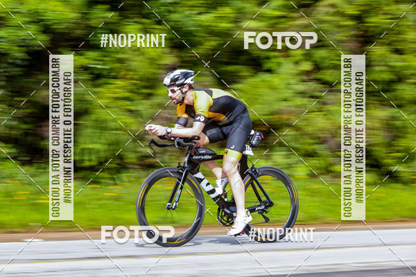 Buy your photos of the eventEV Tri - Terceira Etapa on Fotop