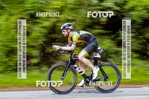 Buy your photos of the eventEV Tri - Terceira Etapa on Fotop