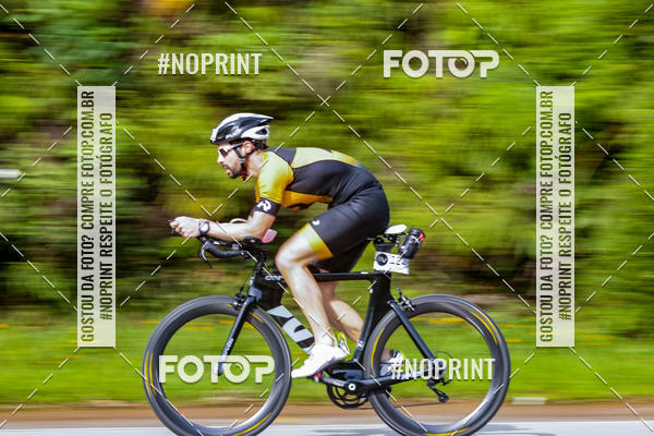 Buy your photos of the eventEV Tri - Terceira Etapa on Fotop
