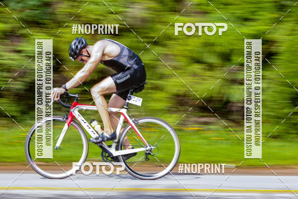 Buy your photos of the eventEV Tri - Terceira Etapa on Fotop
