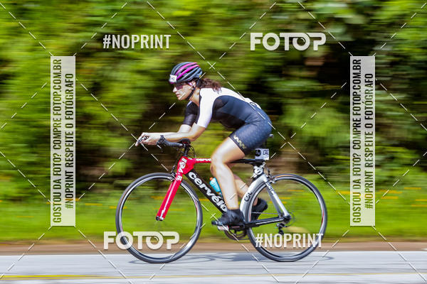 Buy your photos of the eventEV Tri - Terceira Etapa on Fotop