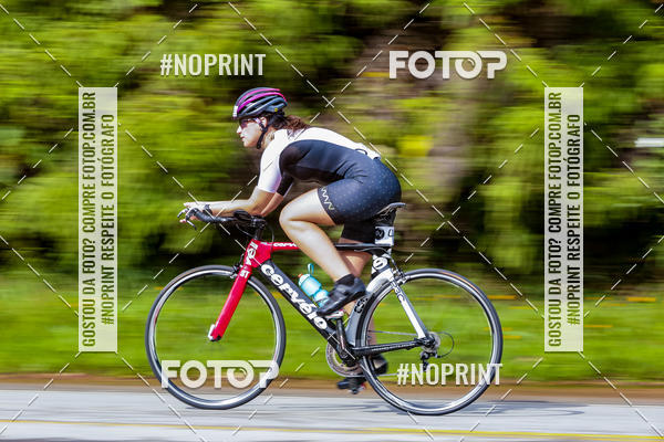 Buy your photos of the eventEV Tri - Terceira Etapa on Fotop