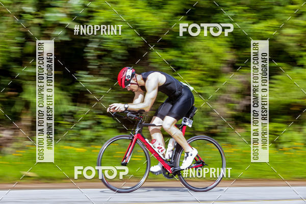 Buy your photos of the eventEV Tri - Terceira Etapa on Fotop