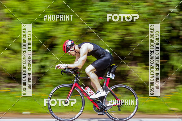 Buy your photos of the eventEV Tri - Terceira Etapa on Fotop