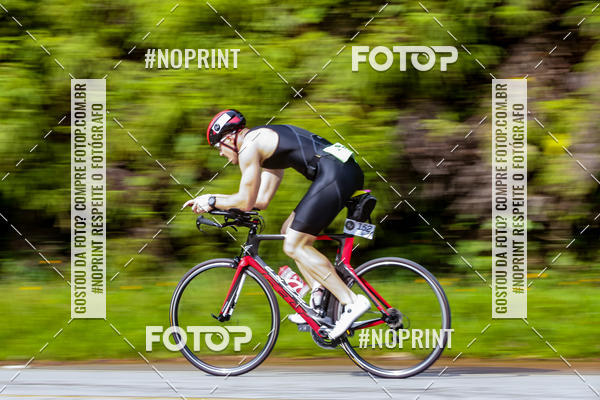 Buy your photos of the eventEV Tri - Terceira Etapa on Fotop