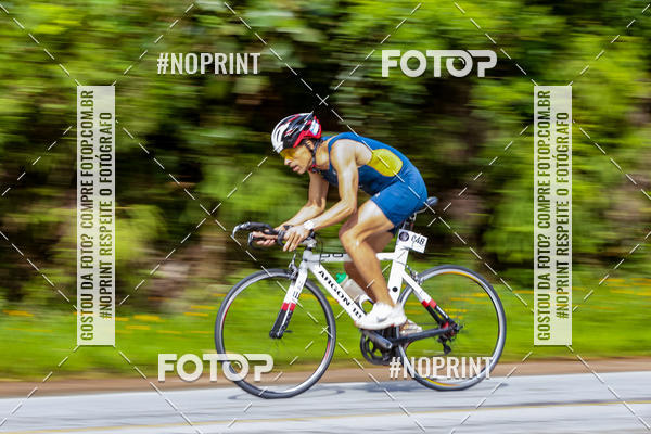 Buy your photos of the eventEV Tri - Terceira Etapa on Fotop