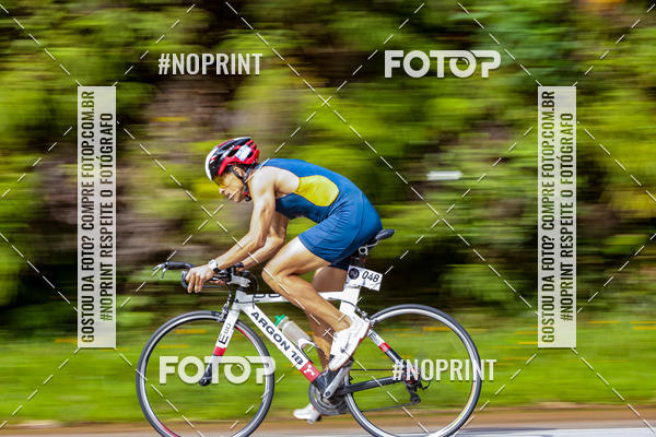 Buy your photos of the eventEV Tri - Terceira Etapa on Fotop