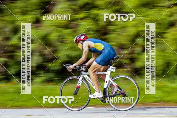 Buy your photos of the eventEV Tri - Terceira Etapa on Fotop