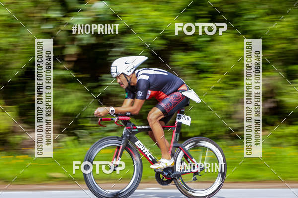 Buy your photos of the eventEV Tri - Terceira Etapa on Fotop