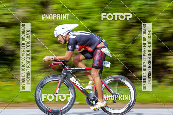 Buy your photos of the eventEV Tri - Terceira Etapa on Fotop