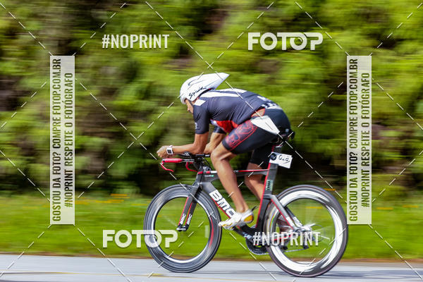 Buy your photos of the eventEV Tri - Terceira Etapa on Fotop