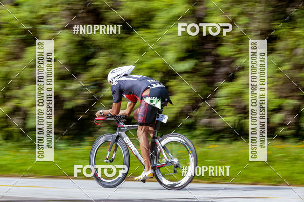 Buy your photos of the eventEV Tri - Terceira Etapa on Fotop