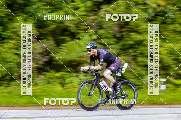 Buy your photos of the eventEV Tri - Terceira Etapa on Fotop
