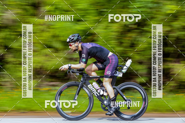 Buy your photos of the eventEV Tri - Terceira Etapa on Fotop