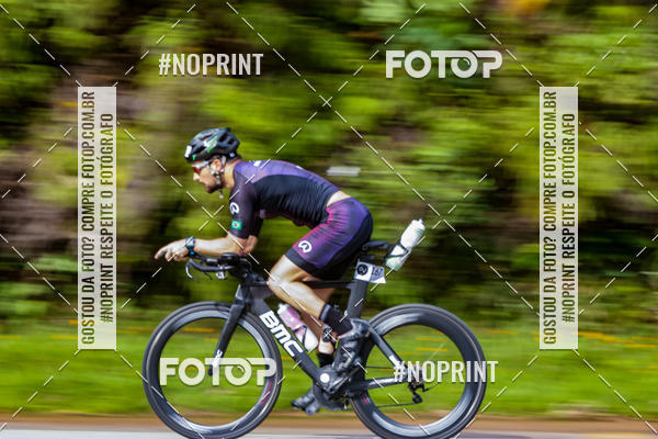 Buy your photos of the eventEV Tri - Terceira Etapa on Fotop