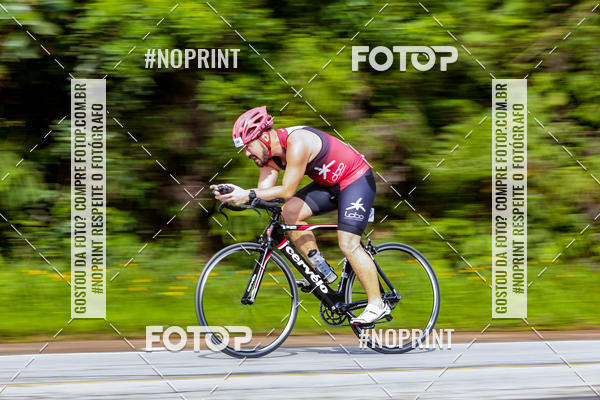 Buy your photos of the eventEV Tri - Terceira Etapa on Fotop