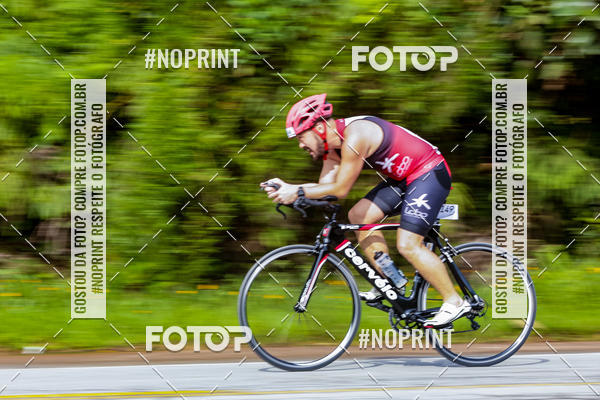 Buy your photos of the eventEV Tri - Terceira Etapa on Fotop
